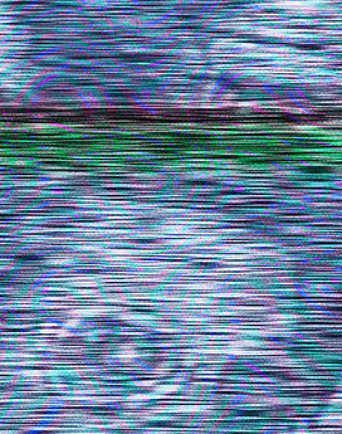 Уроки цифровых бизнес-моделей в медиабизнесе