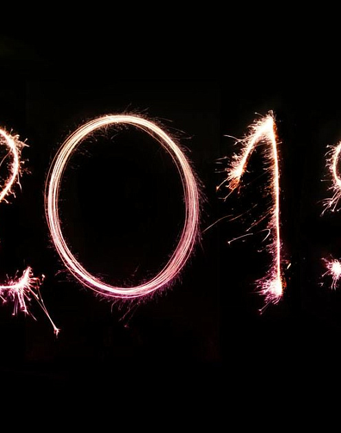 Самое интересное за 2019 год от Harvard Business Review Россия