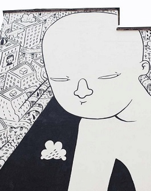 Я сам обманываться рад?