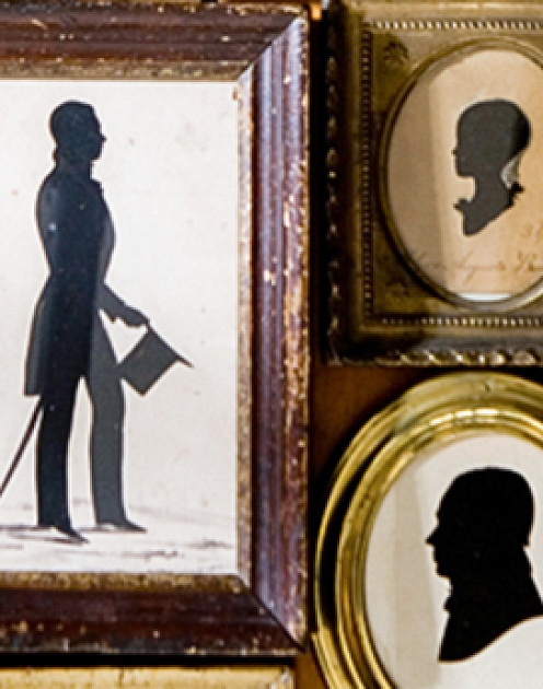 Как стороннему человеку выжить в семейном бизнесе