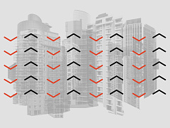 Правильно ли рынок оценивает вашу компанию?
