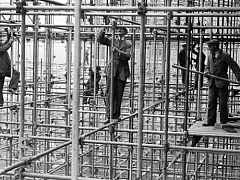 Как сделать сотрудников совладельцами вашего бизнеса