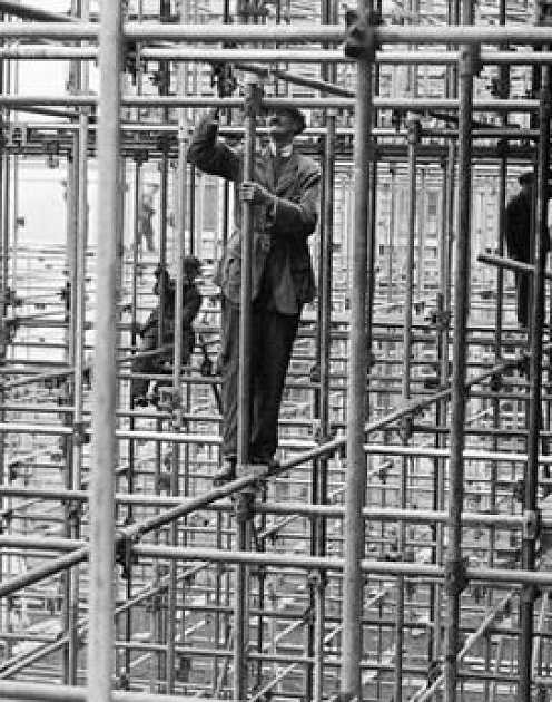 Как сделать сотрудников совладельцами вашего бизнеса