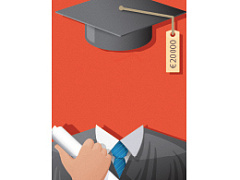 Научная степень на заказ