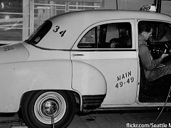 «Уберизируй» это! Будущее корпоративного образования