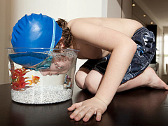 Как не увязнуть в микроменеджменте