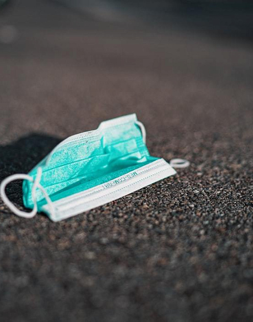 Как коронавирус может изменить вашу работу