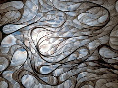 Как теория компании помогала­ Уолту Диснею