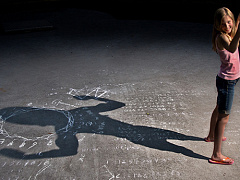 5 шагов в кризис, которые сделают вас сильнее