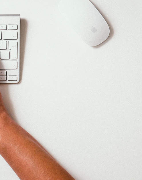 Цифровой парадокс