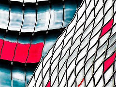 Качество данных — это работа каждого