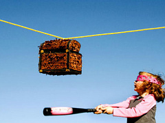 Когда можно полагаться на интуицию (а когда нет)