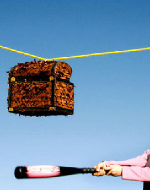 Когда можно полагаться на интуицию (а когда нет)