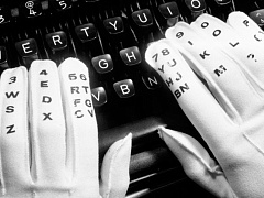 «Электронная почта – это дикая собака, которую необходимо приручить»