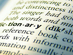 Как критиковать представителей разных культур