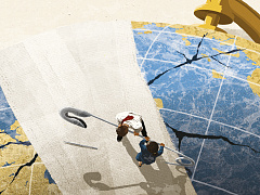 Правила эффективных коалиций