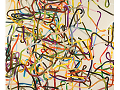 Успех зависит не от личностей