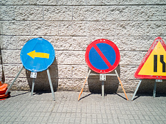 Почему одни считают вас хорошим руководителем, а другие никудышным