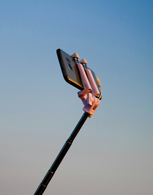  Почему индустрия лидеров мнений нуждается в ограничениях