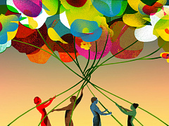 Бизнес в эру стейкхолдеров