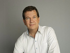 Почему стабильность не менее важна чем перемены 