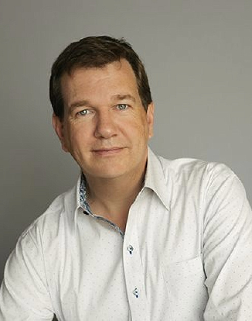 Почему стабильность не менее важна чем перемены 