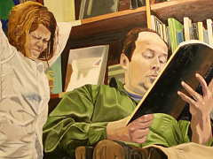 Эффективные лидеры знают, кого игнорировать