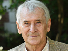 Золотой фонд HBR: пять статей Манфреда Кетса де Вриса