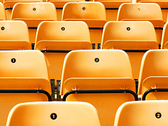 В маркетинге люди и цифры — это не одно и тоже