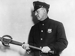 4 режима полицейских проверок или как могут прессовать ваш бизнес