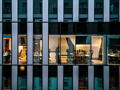 Власть СЕО — ресурс или риск? 