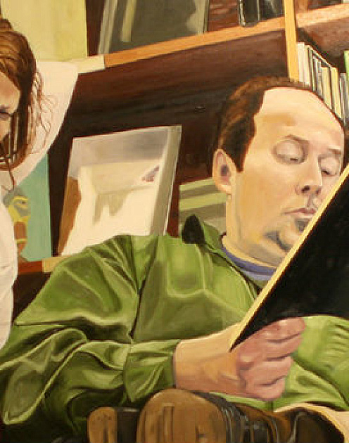 Эффективные лидеры знают, кого игнорировать