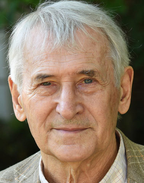 Золотой фонд HBR: пять статей Манфреда Кетса де Вриса