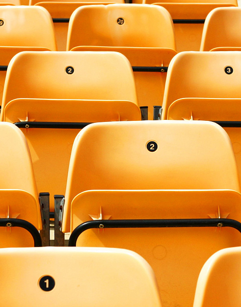 В маркетинге люди и цифры — это не одно и тоже