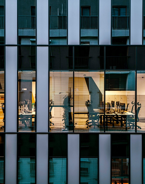 Власть СЕО — ресурс или риск? 