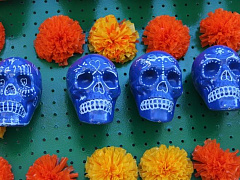 Готовитесь к трудному разговору? Не забудьте об эмпатии