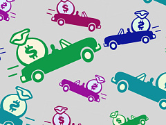 Дело не в миллиардах: кому нужна зарплата Илона Маска