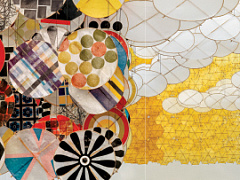 Профессионалы «по вызову»