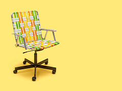 Перемены продолжаются: чего ждать сотрудникам и работодателям в 2021 году