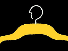 Учимся использовать профиль в LinkedIn для карьерного поворота