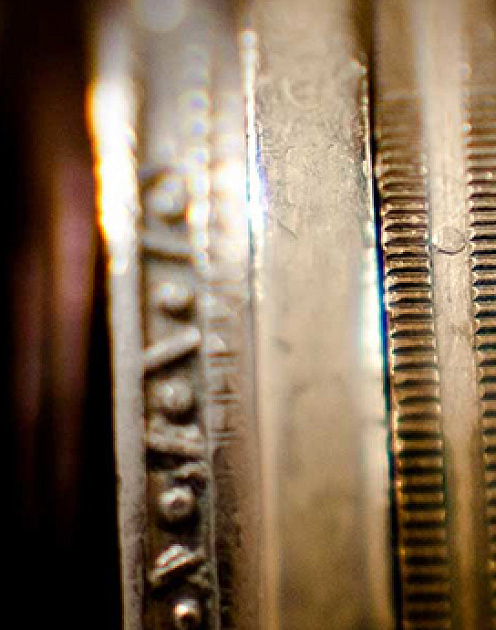 Панамские бумаги: рынок наказал «уклонистов» на $230 млрд