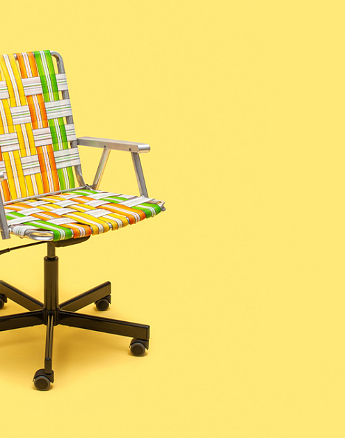 Перемены продолжаются: чего ждать сотрудникам и работодателям в 2021 году