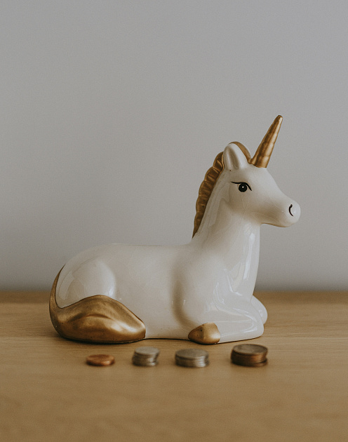 Семь шагов к эффективному ценообразованию 