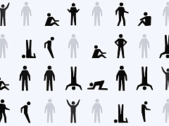 «Темная сторона» таланта