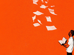 Новая история для вашей карьеры