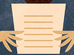 Когда контракт может подорвать доверие