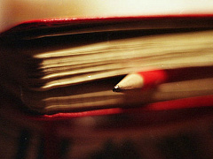 Почему работу не следует откладывать на потом