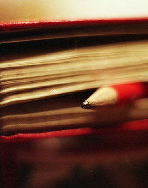 Почему работу не следует откладывать на потом