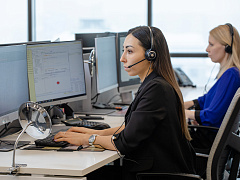 Как работают с вовлеченностью в «Полюсе»: от запроса на изменения до результата