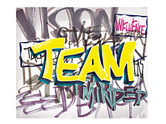 Если коллега — гений